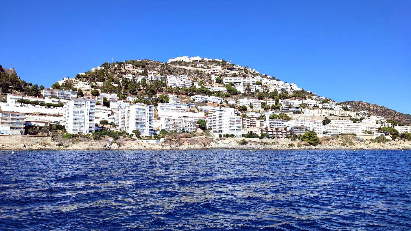 De Rosas a Cadaques 18.jpg